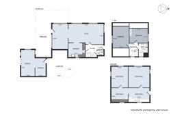 Sdr Ringgade 54, 9740 Jerslev J