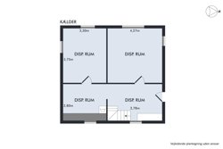 Sdr Ringgade 54, 9740 Jerslev J