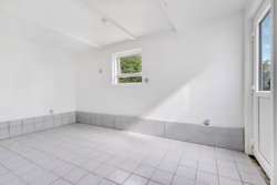 Gammellundvej 24, 5492 Vissenbjerg