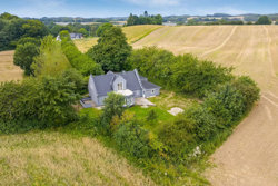 Gammellundvej 24, 5492 Vissenbjerg
