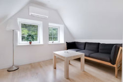 Gammellundvej 24, 5492 Vissenbjerg