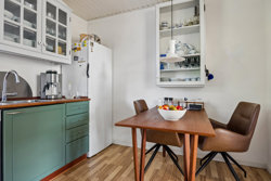Sdr Ringgade 54, 9740 Jerslev J