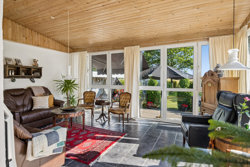 Sdr Ringgade 54, 9740 Jerslev J