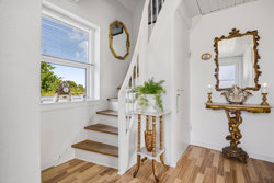Sdr Ringgade 54, 9740 Jerslev J