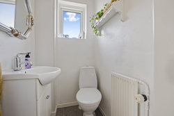 Sdr Ringgade 54, 9740 Jerslev J