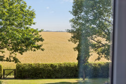 Sdr Ringgade 54, 9740 Jerslev J