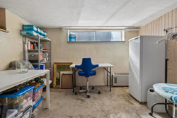 Sdr Ringgade 54, 9740 Jerslev J