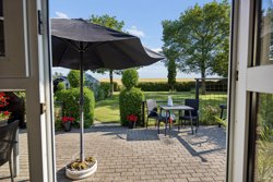 Sdr Ringgade 54, 9740 Jerslev J