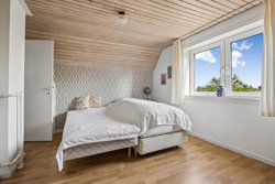 Sdr Ringgade 54, 9740 Jerslev J