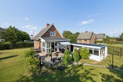 Sdr Ringgade 54, 9740 Jerslev J