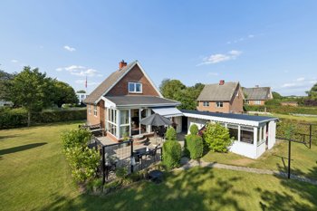 Sdr Ringgade 54, 9740 Jerslev J