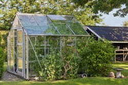 Sdr Ringgade 54, 9740 Jerslev J