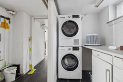 Sdr Ringgade 54, 9740 Jerslev J