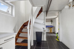 Sdr Ringgade 54, 9740 Jerslev J