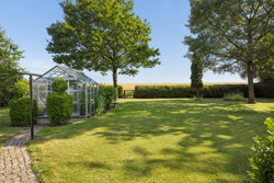 Sdr Ringgade 54, 9740 Jerslev J
