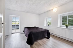 Gammellundvej 24, 5492 Vissenbjerg