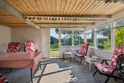 Sdr Ringgade 54, 9740 Jerslev J