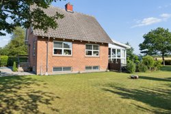 Sdr Ringgade 54, 9740 Jerslev J