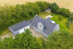 Gammellundvej 24, 5492 Vissenbjerg