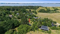 Vigen 19+9, Fejrup, 8420 Knebel