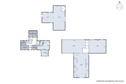 Sterupvej 127, 9740 Jerslev J