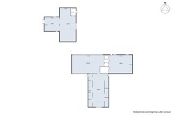 Sterupvej 127, 9740 Jerslev J