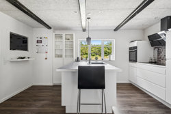 Sterupvej 127, 9740 Jerslev J
