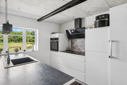 Sterupvej 127, 9740 Jerslev J