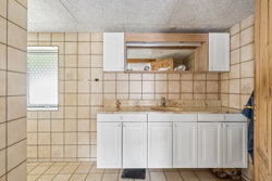Sterupvej 127, 9740 Jerslev J