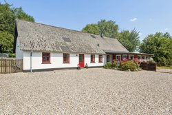 Sterupvej 127, 9740 Jerslev J