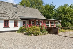 Sterupvej 127, 9740 Jerslev J