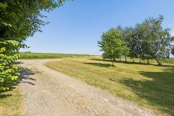 Sterupvej 127, 9740 Jerslev J