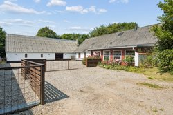 Sterupvej 127, 9740 Jerslev J