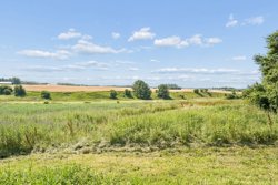 Sterupvej 127, 9740 Jerslev J