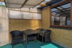 Poppelvej 6, Assens, 9550 Mariager