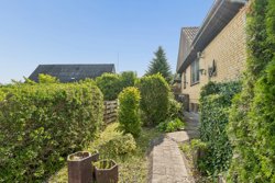 Poppelvej 6, Assens, 9550 Mariager