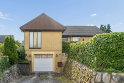 Poppelvej 6, Assens, 9550 Mariager