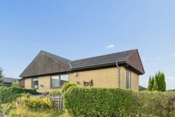 Poppelvej 6, Assens, 9550 Mariager