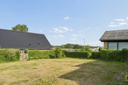 Poppelvej 6, Assens, 9550 Mariager