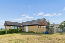 Poppelvej 6, Assens, 9550 Mariager