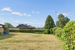 Poppelvej 6, Assens, 9550 Mariager