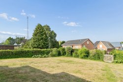 Poppelvej 6, Assens, 9550 Mariager