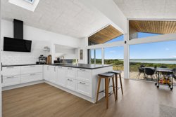 Kløverskrænten 11, Øer, 8400 Ebeltoft