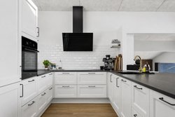 Kløverskrænten 11, Øer, 8400 Ebeltoft
