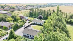 Mejlby Toften 6, Mejlby, 8530 Hjortshøj