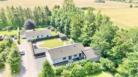 Mejlby Toften 6, Mejlby, 8530 Hjortshøj