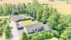 Mejlby Toften 6, Mejlby, 8530 Hjortshøj