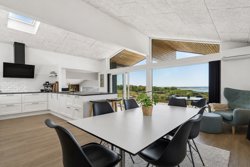 Kløverskrænten 11, Øer, 8400 Ebeltoft