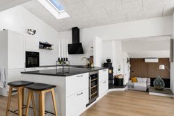 Kløverskrænten 11, Øer, 8400 Ebeltoft