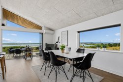 Kløverskrænten 11, Øer, 8400 Ebeltoft